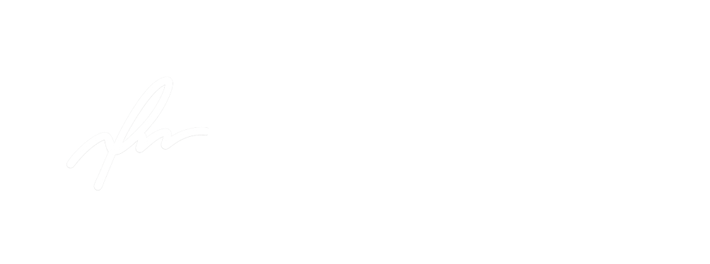 Grafandicap Logo